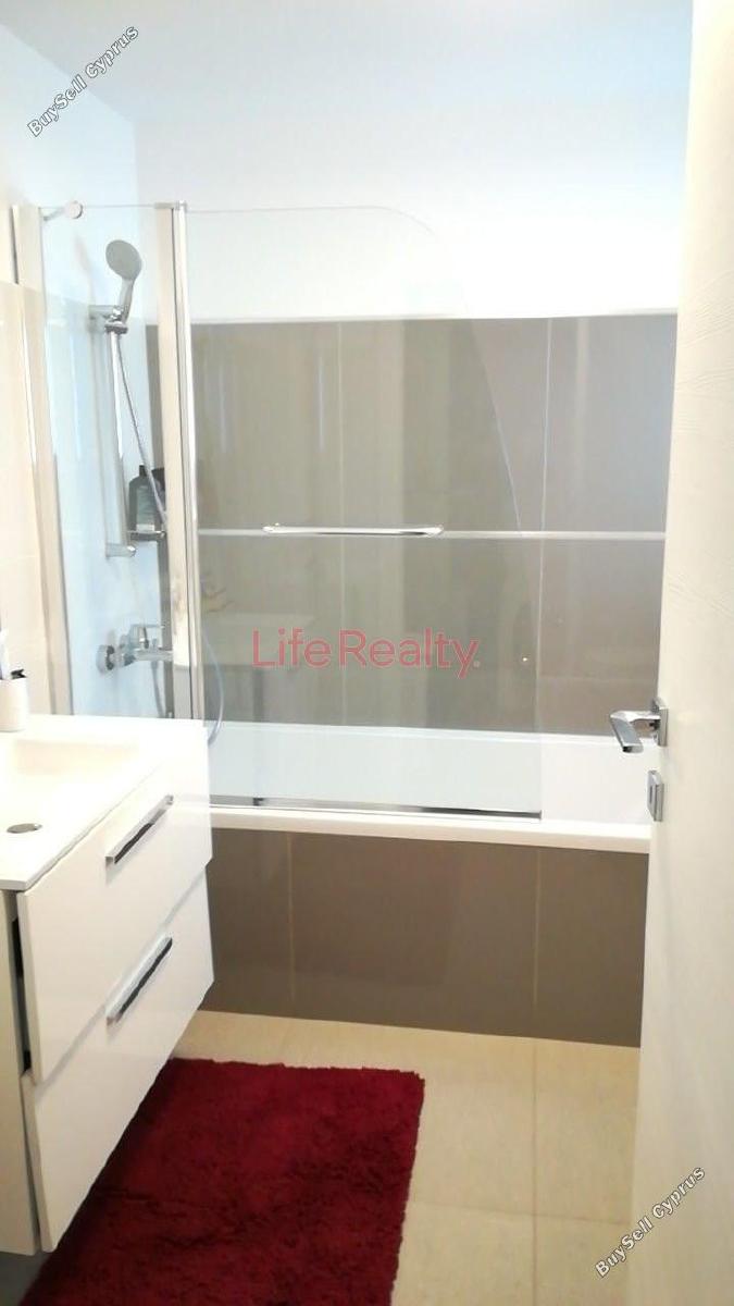 3 bedroom semi detached house for sale agia zoni limassol 1843216 image 7020859