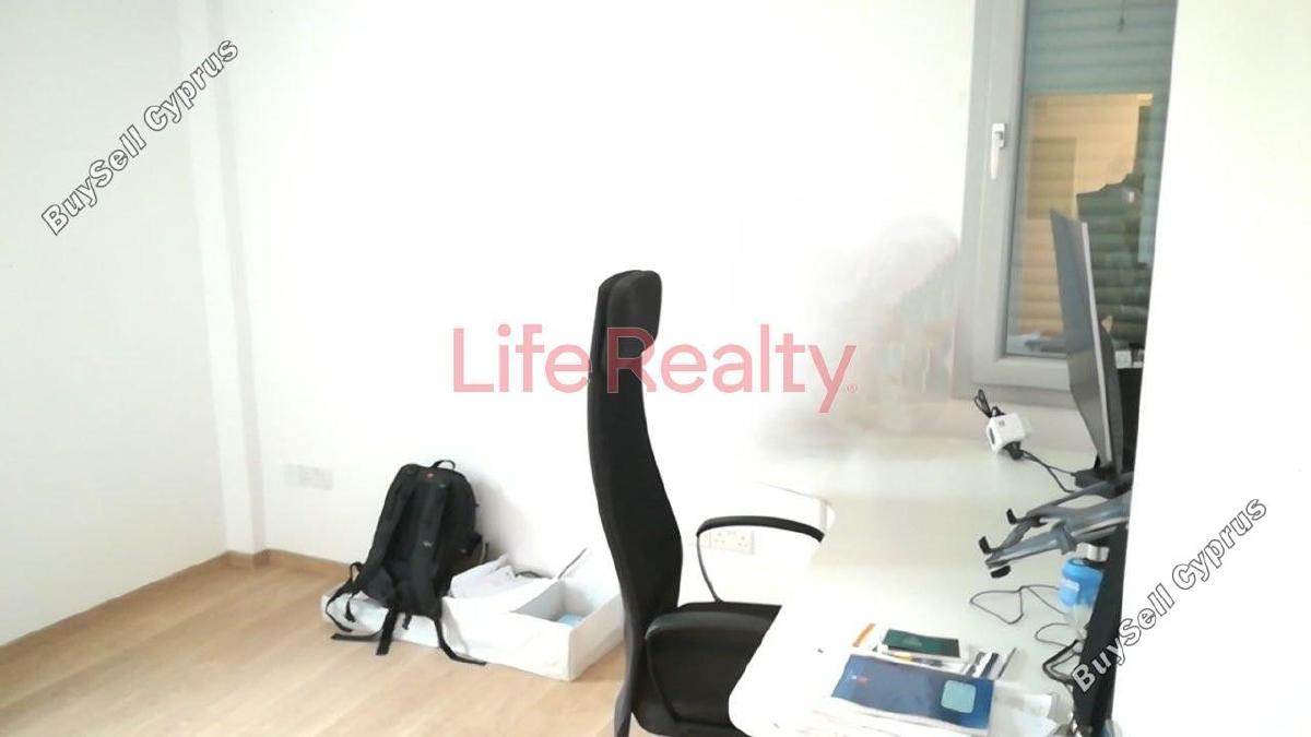 3 bedroom semi detached house for sale agia zoni limassol 1843216 image 7020860