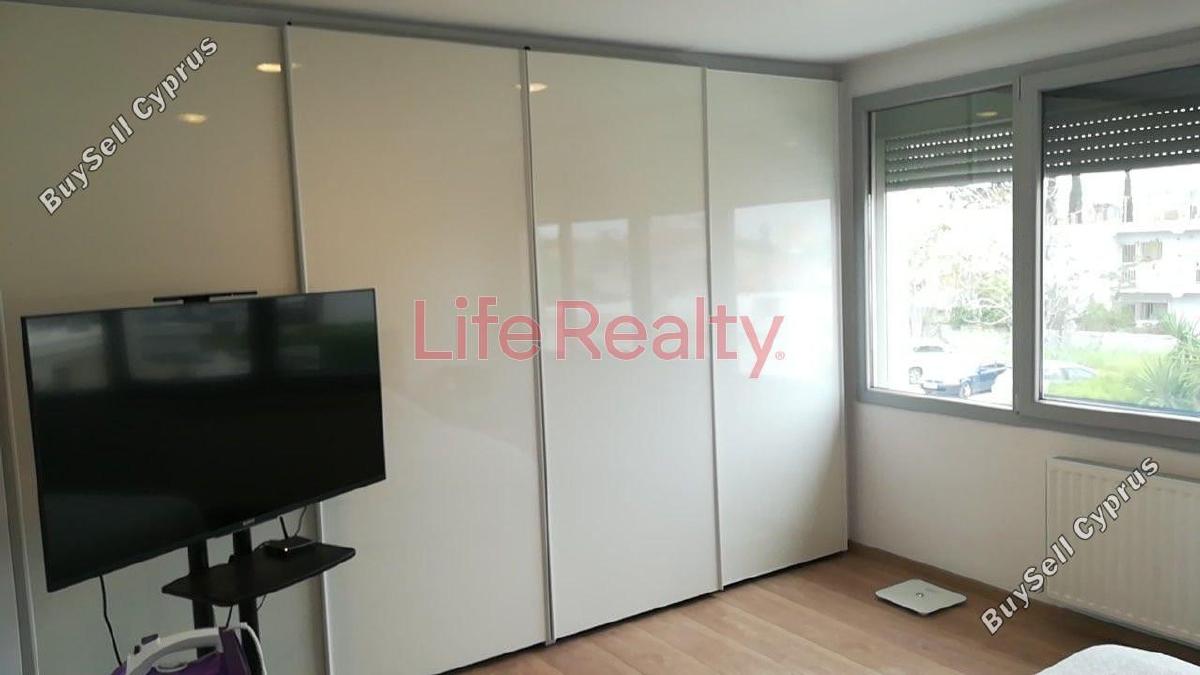3 bedroom semi detached house for sale agia zoni limassol 1843216 image 7020861