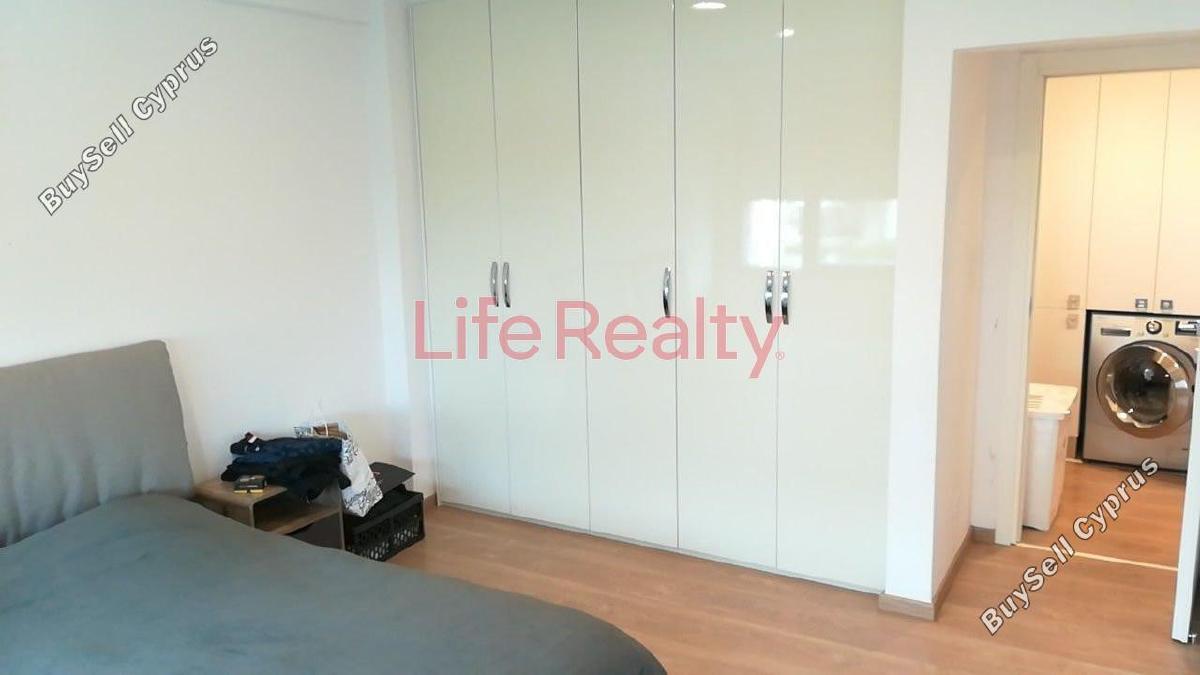 3 bedroom semi detached house for sale agia zoni limassol 1843216 image 7020862