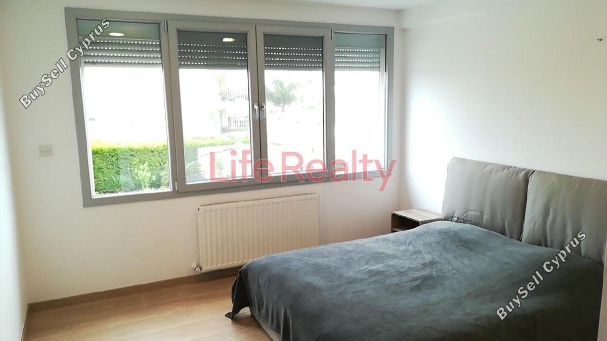 3 bedroom semi detached house for sale agia zoni limassol 1843216 image 7020863
