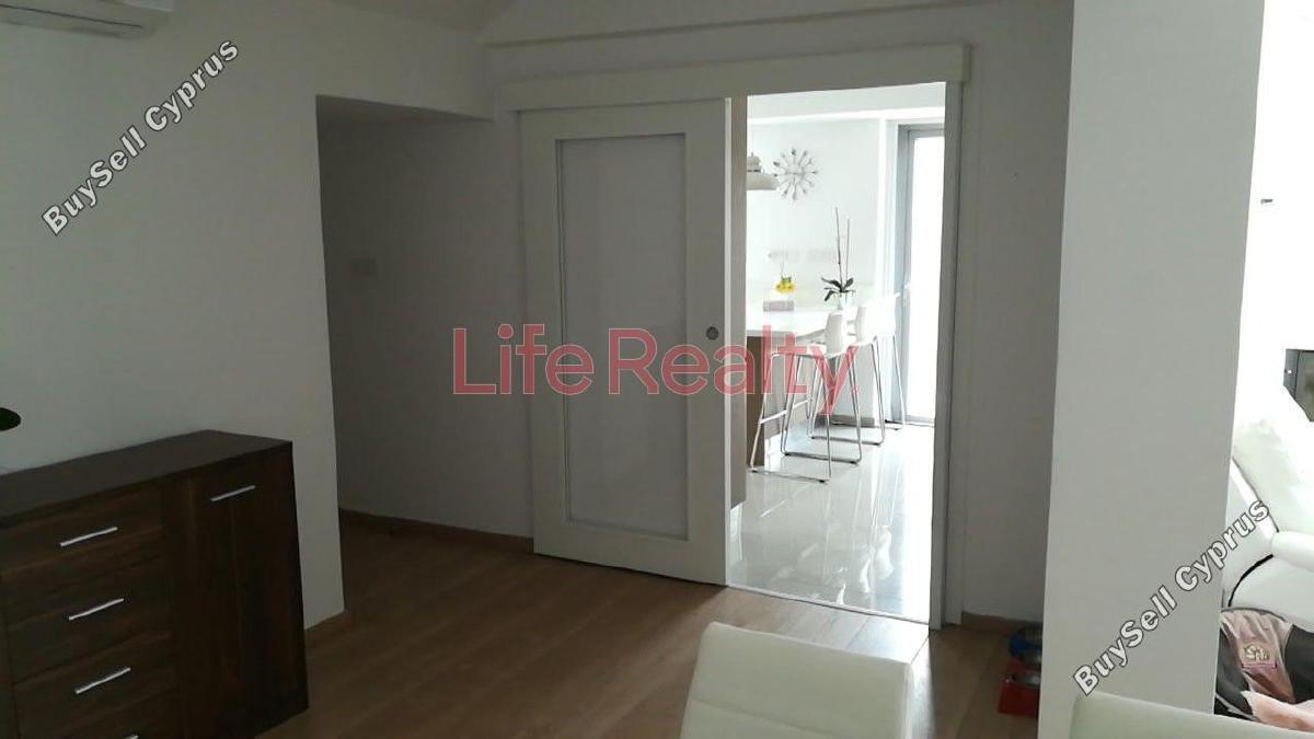3 bedroom semi detached house for sale agia zoni limassol 1843216 image 7020864