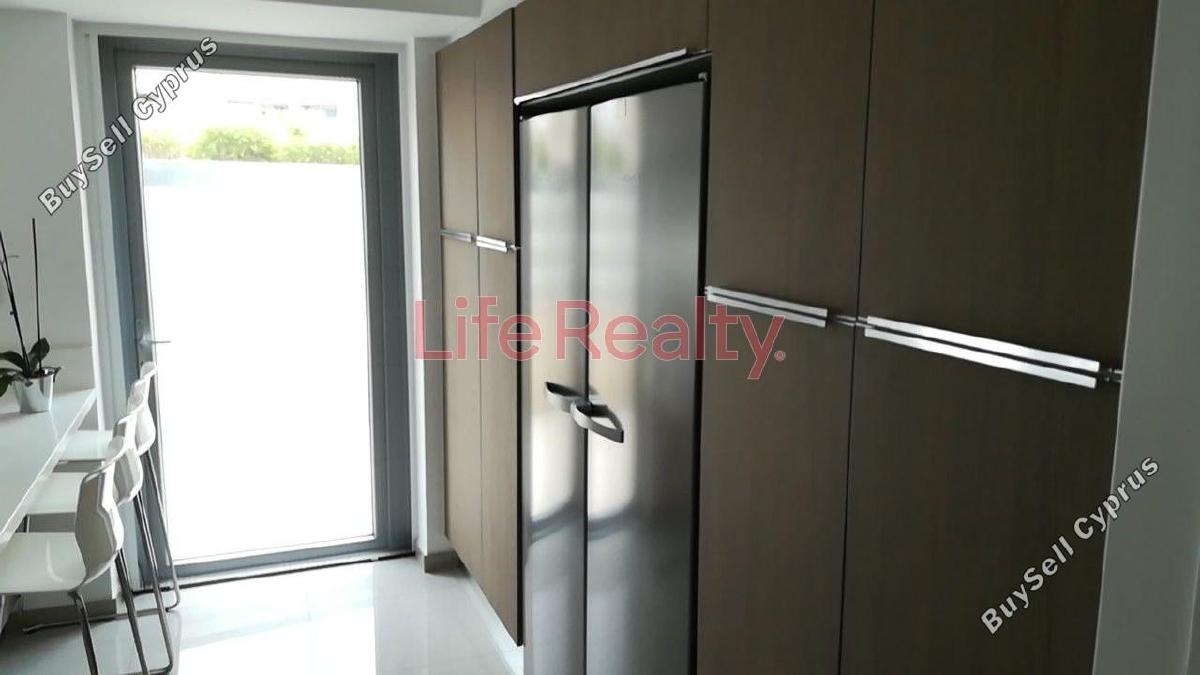 3 bedroom semi detached house for sale agia zoni limassol 1843216 image 7020865