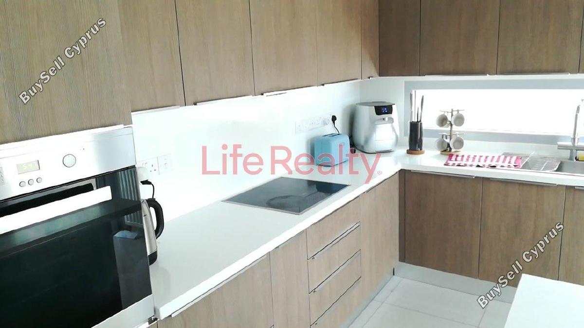 3 bedroom semi detached house for sale agia zoni limassol 1843216 image 7020866