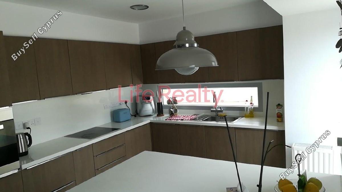 3 bedroom semi detached house for sale agia zoni limassol 1843216 image 7020867