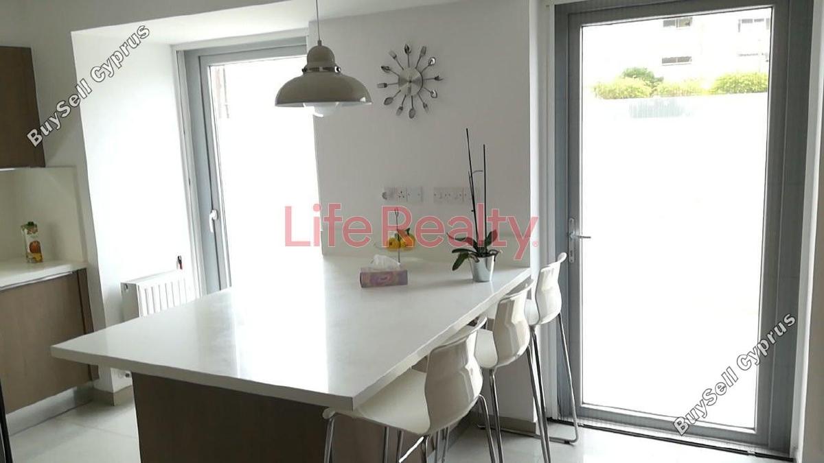 3 bedroom semi detached house for sale agia zoni limassol 1843216 image 7020868