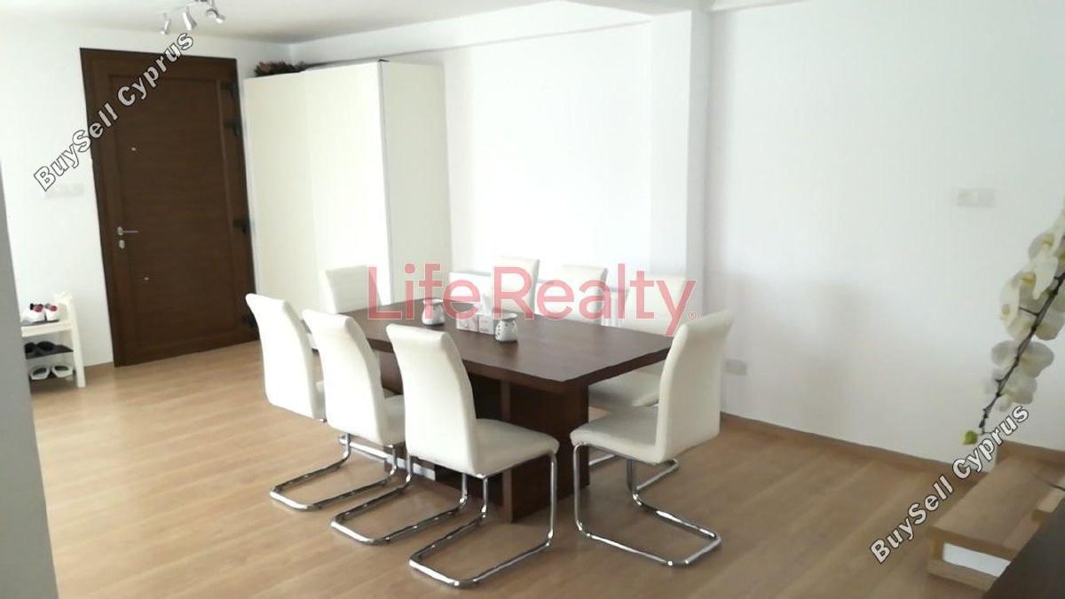 3 bedroom semi detached house for sale agia zoni limassol 1843216 image 7020869