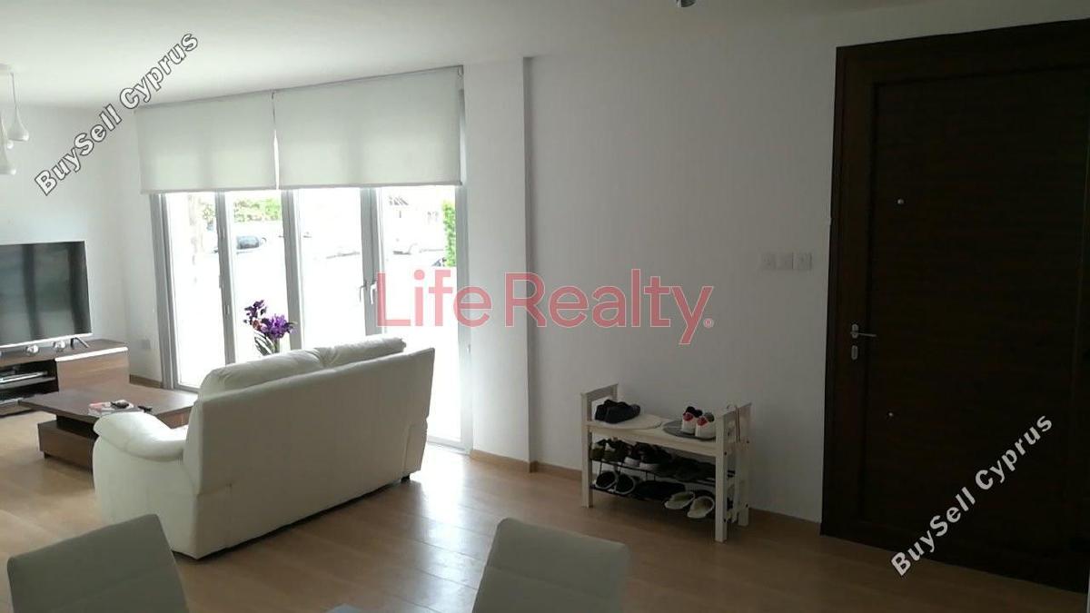 3 bedroom semi detached house for sale agia zoni limassol 1843216 image 7020870