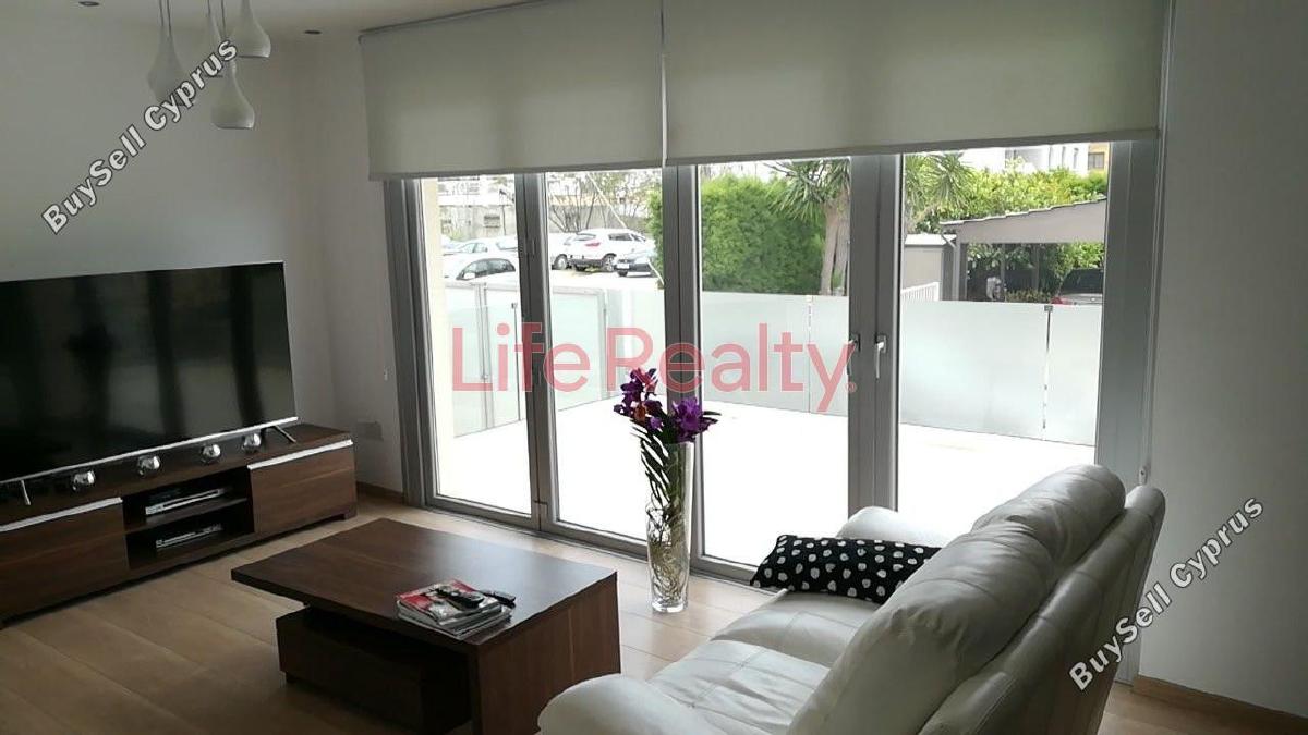 3 bedroom semi detached house for sale agia zoni limassol 1843216 image 7020871
