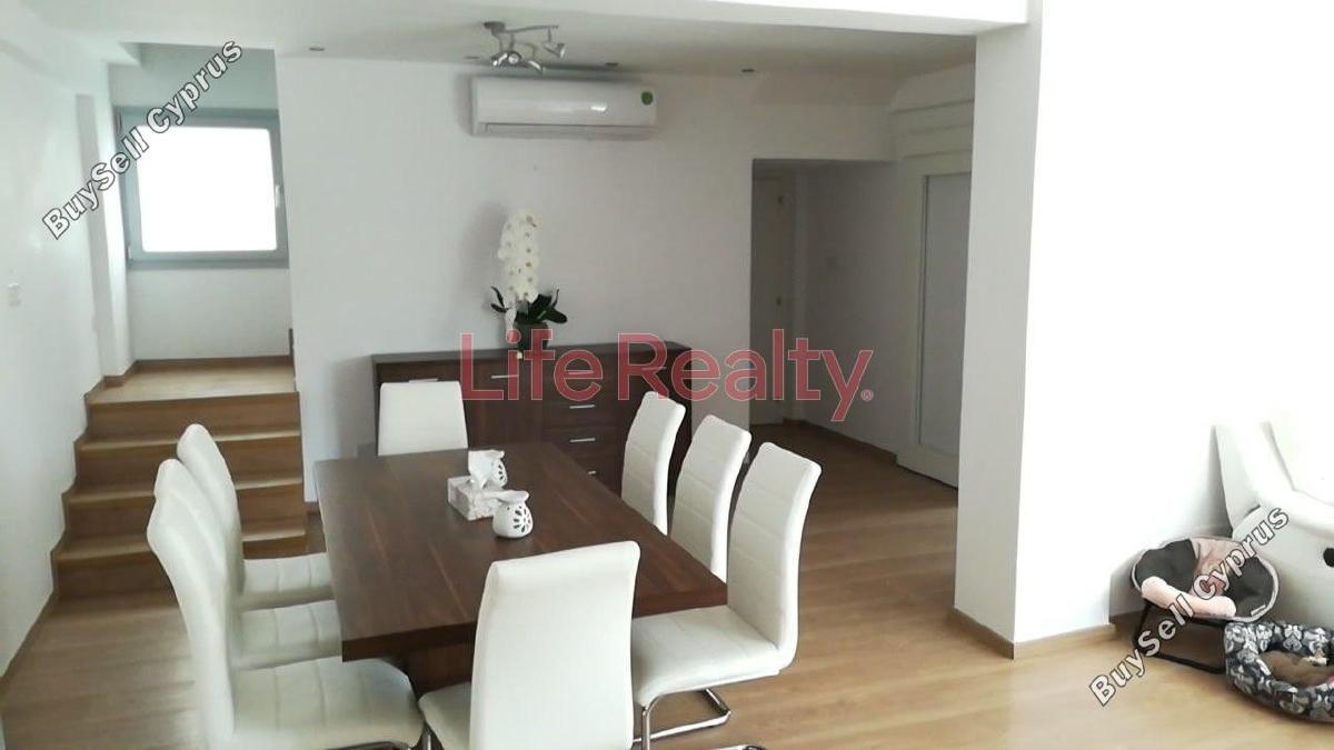 3 bedroom semi detached house for sale agia zoni limassol 1843216 image 7020872