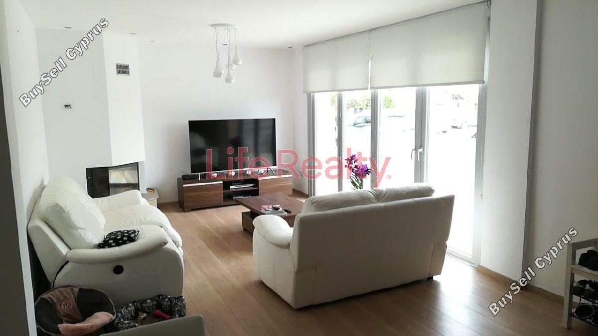 3 bedroom semi detached house for sale agia zoni limassol 1843216 image 7020873