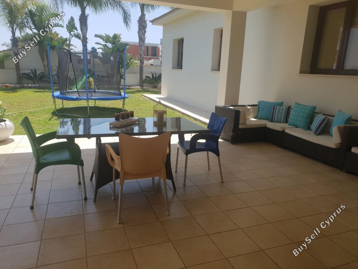 4 bedroom bungalow for sale aradippou larnaca 1819216 image 15319777