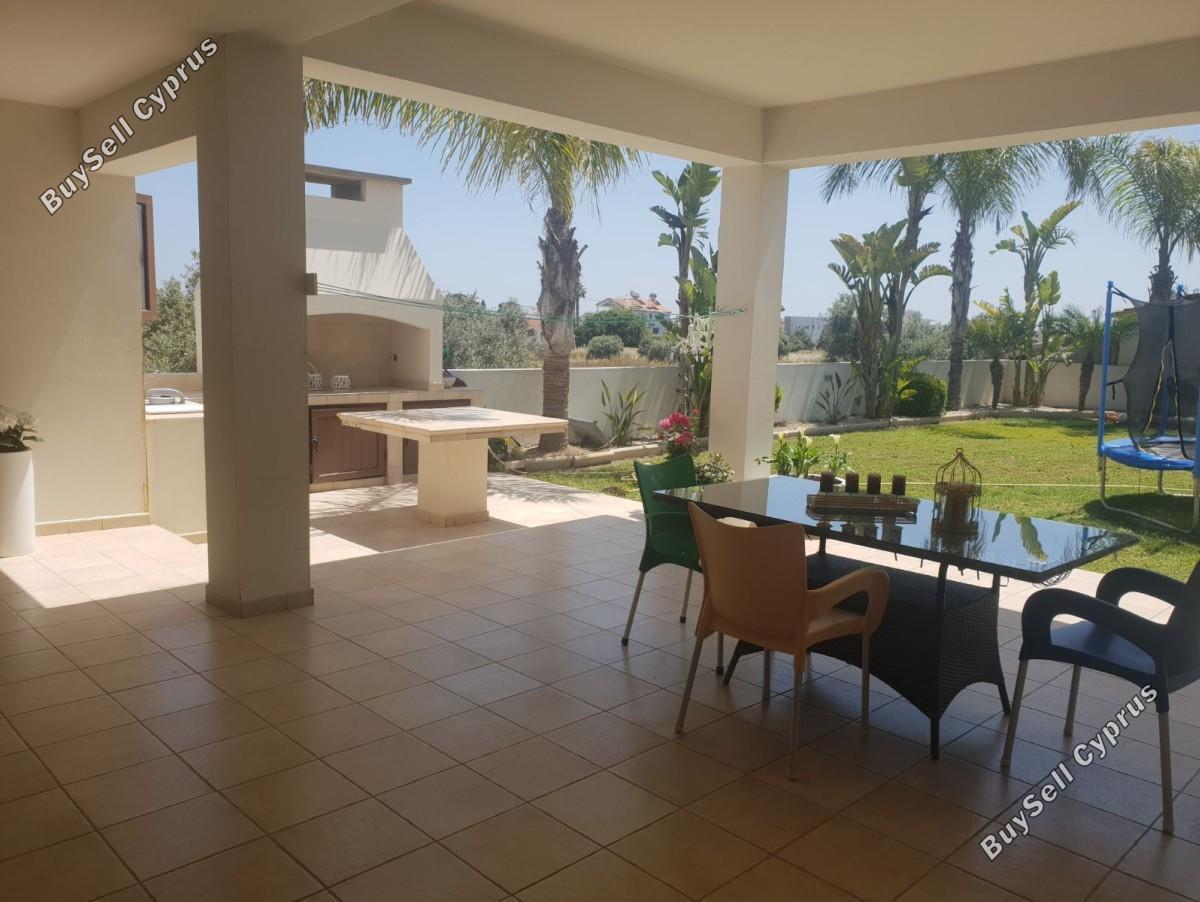 4 bedroom bungalow for sale aradippou larnaca 1819216 image 15319778