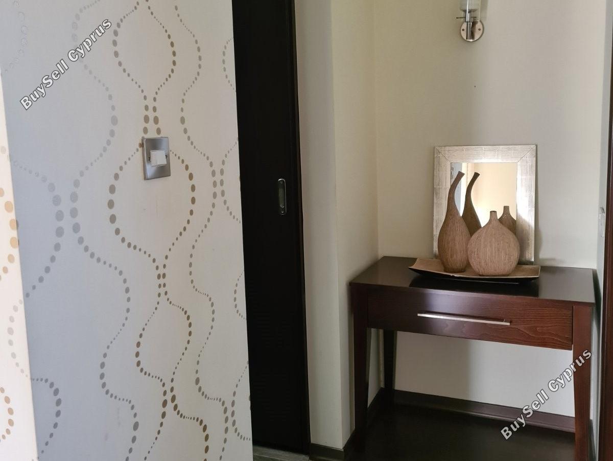 4 bedroom bungalow for sale aradippou larnaca 1819216 image 15319779