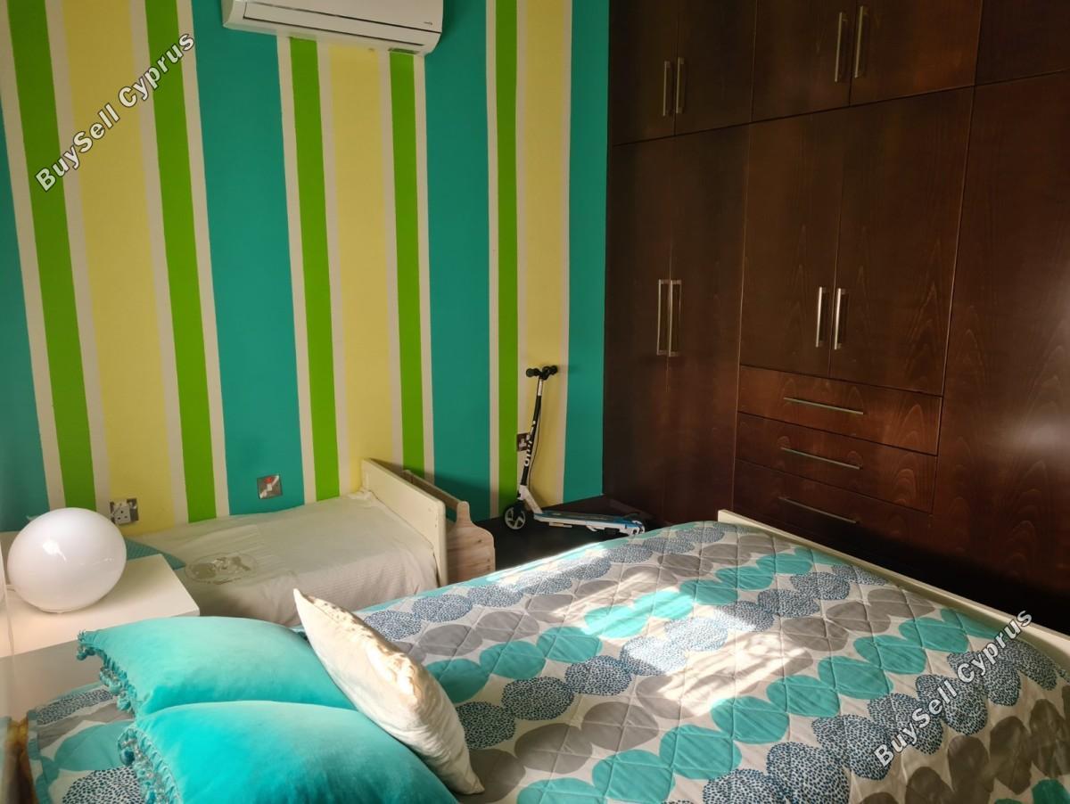 4 bedroom bungalow for sale aradippou larnaca 1819216 image 15319781