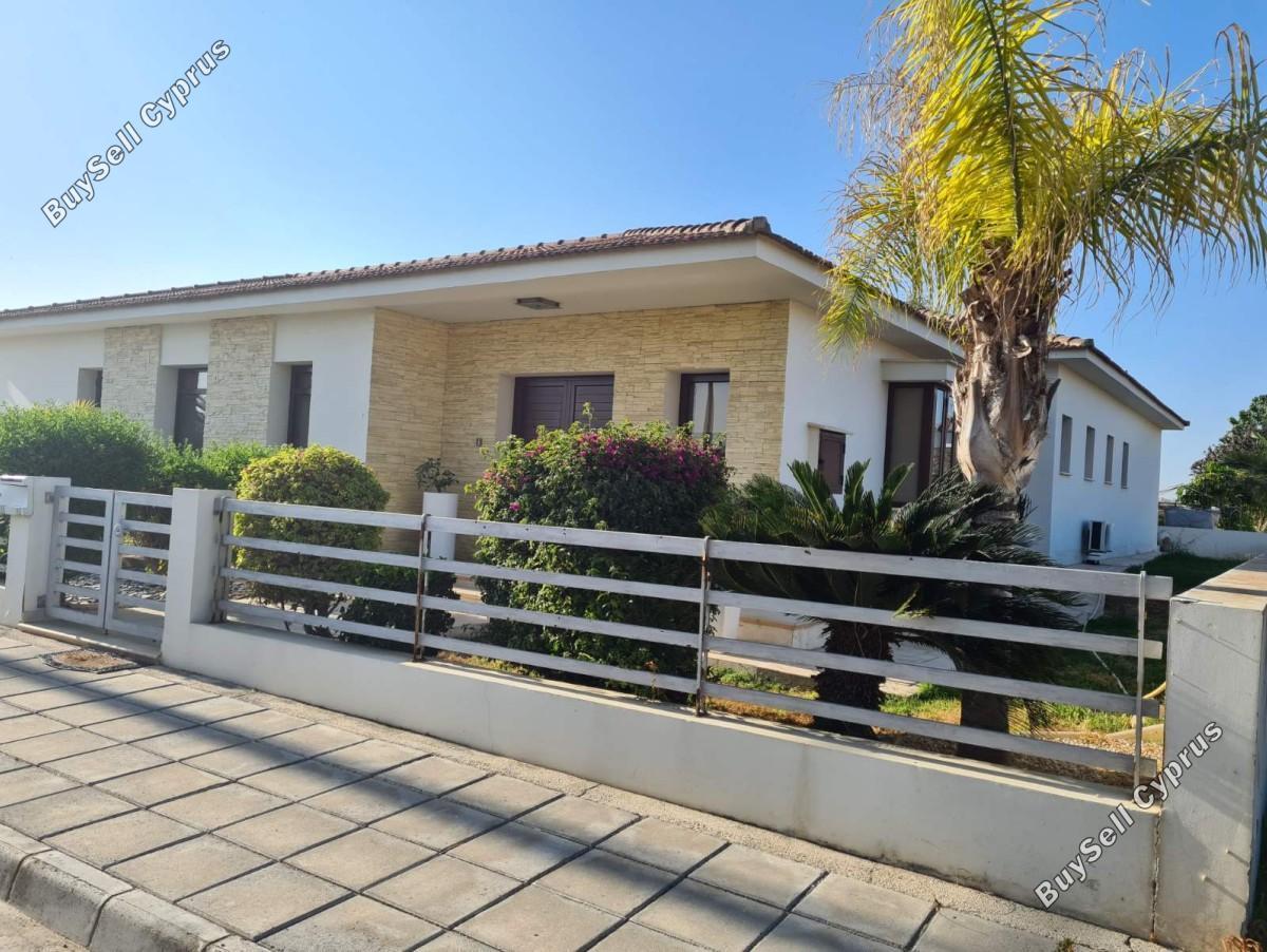 4 bedroom bungalow for sale aradippou larnaca 1819216 image 15319782