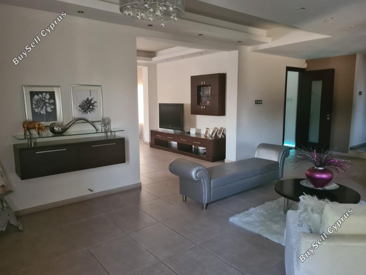 4 bedroom bungalow for sale aradippou larnaca 1819216 image 15319784