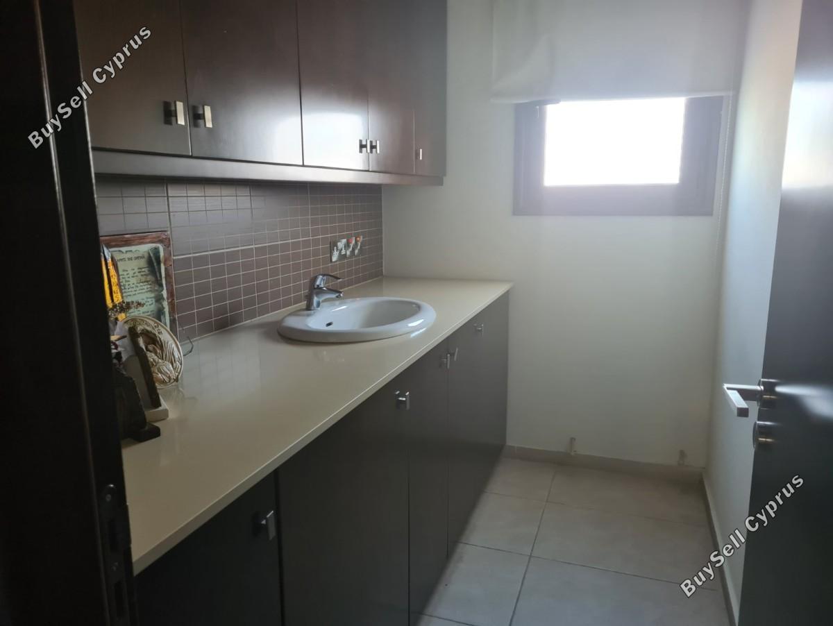 4 bedroom bungalow for sale aradippou larnaca 1819216 image 15319786