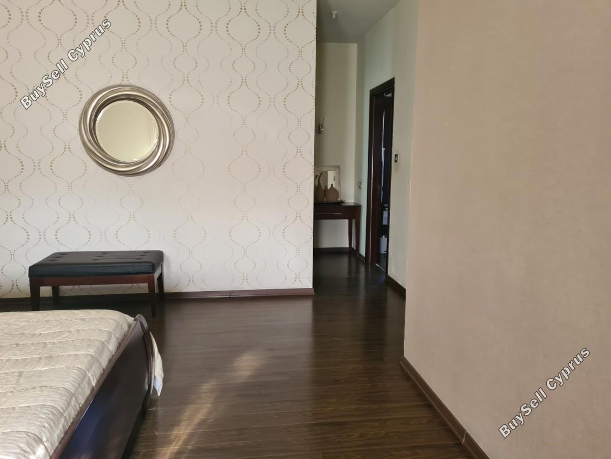 4 bedroom bungalow for sale aradippou larnaca 1819216 image 15319788