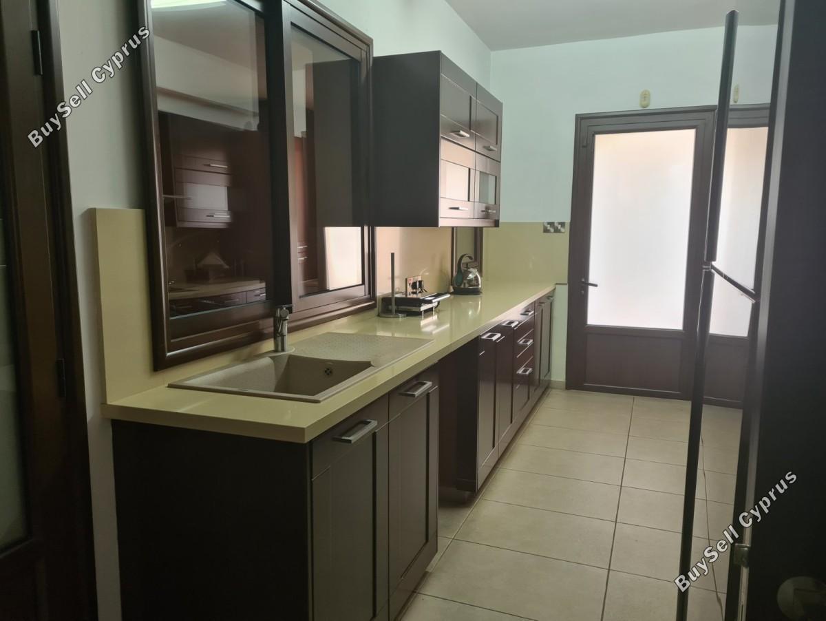 4 bedroom bungalow for sale aradippou larnaca 1819216 image 15319789
