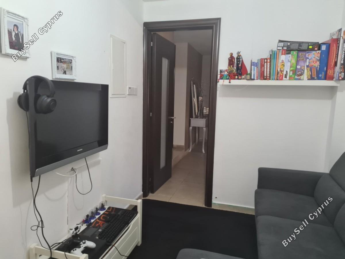 4 bedroom bungalow for sale aradippou larnaca 1819216 image 15319790