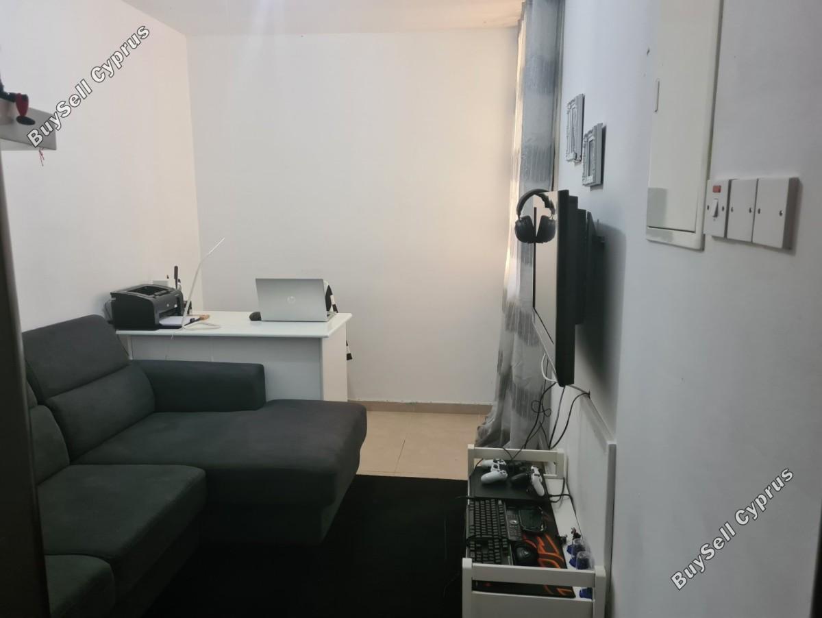 4 bedroom bungalow for sale aradippou larnaca 1819216 image 15319792