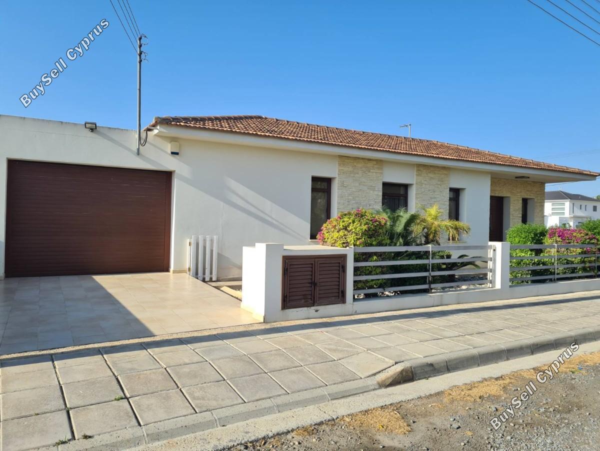 4 bedroom bungalow for sale aradippou larnaca 1819216 image 15319794