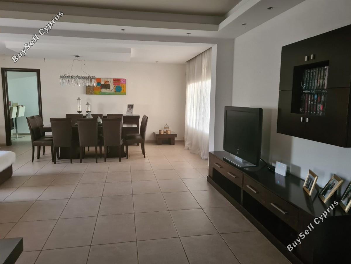 4 bedroom bungalow for sale aradippou larnaca 1819216 image 15319796
