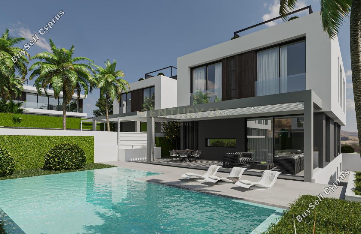 4 bedroom detached house for sale agios tychonas limassol 1288216 image 15164561