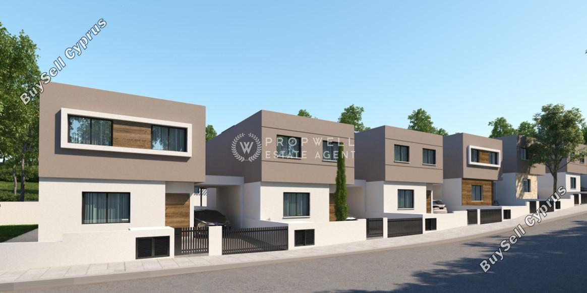 4 bedroom detached house for sale erimi limassol 8765216 image 16558989
