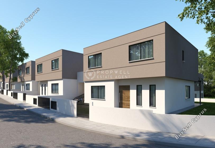 4 bedroom detached house for sale erimi limassol 8765216 image 16558993