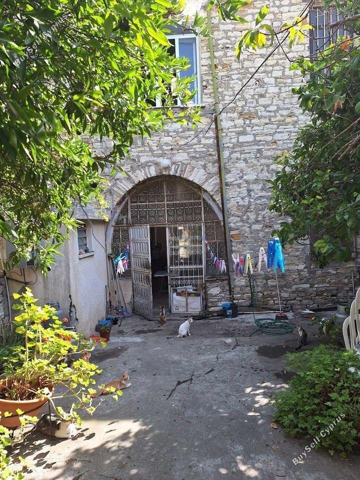 4 bedroom detached house for sale pano lefkara larnaca 1391216 image 5826761