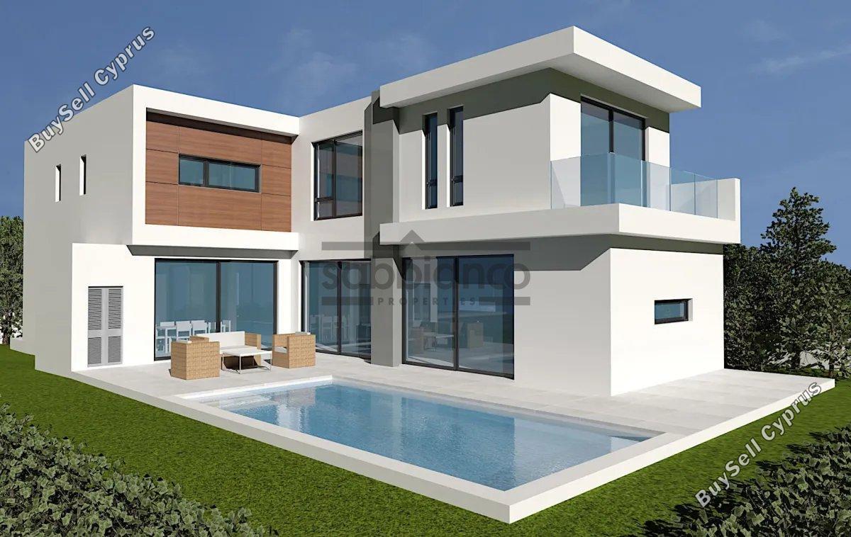4 bedroom detached house for sale strovolos nicosia 8743216 image 16411430