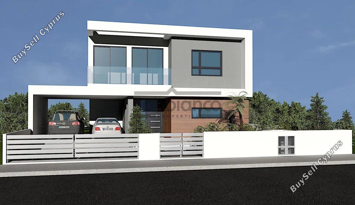 4 bedroom detached house for sale strovolos nicosia 8743216 image 16411433
