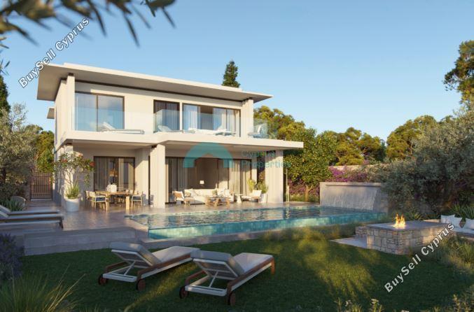 4 bedroom detached house for sale tserkezoi limassol 7984216 image 11789071