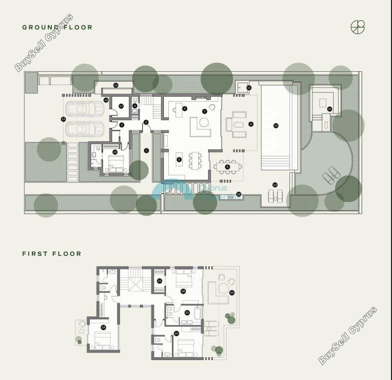 4 bedroom detached house for sale tserkezoi limassol 7984216 image 11789072