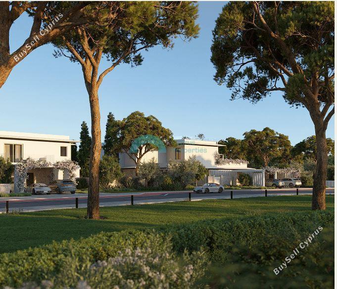 4 bedroom detached house for sale tserkezoi limassol 7984216 image 11789077