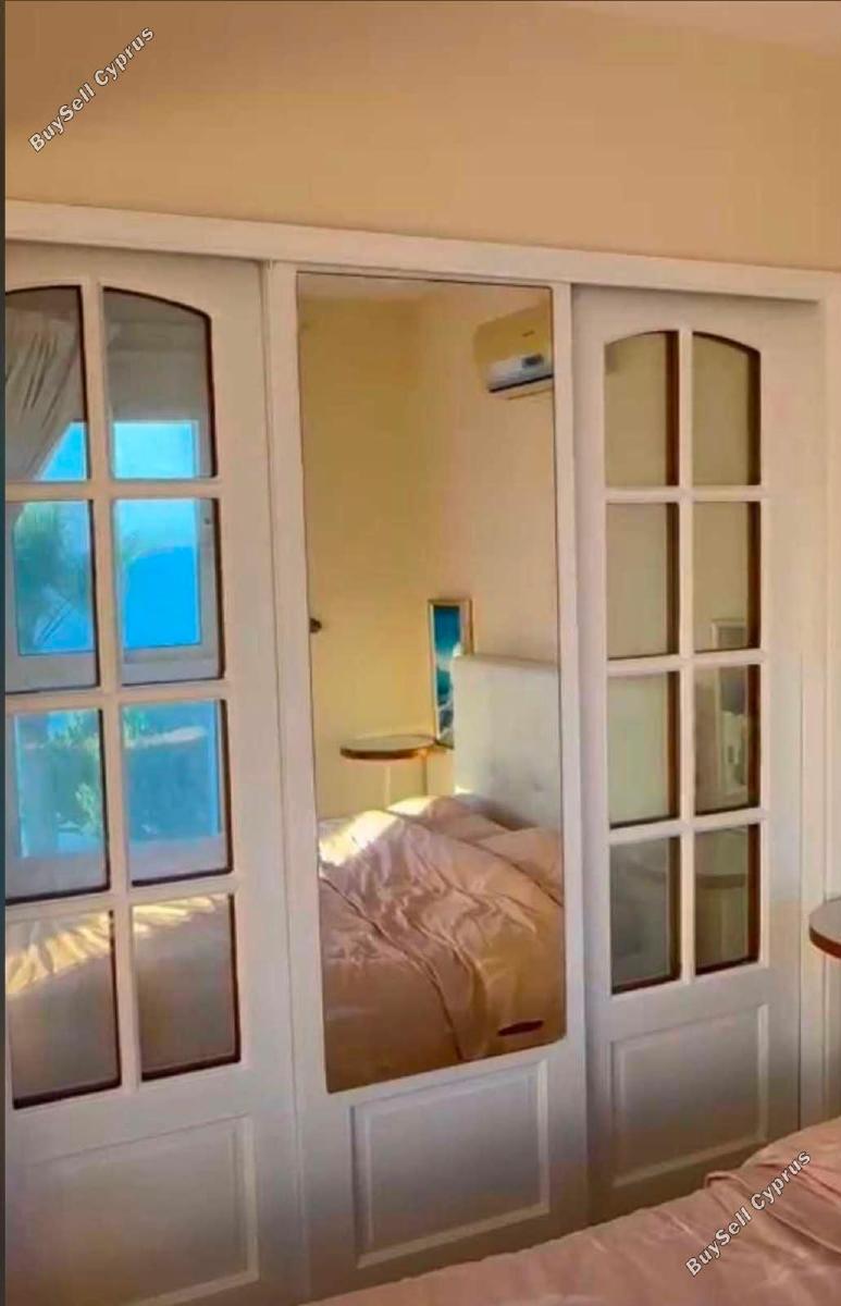 4 bedroom detached house for sale zygi larnaca 8941216 image 17673811