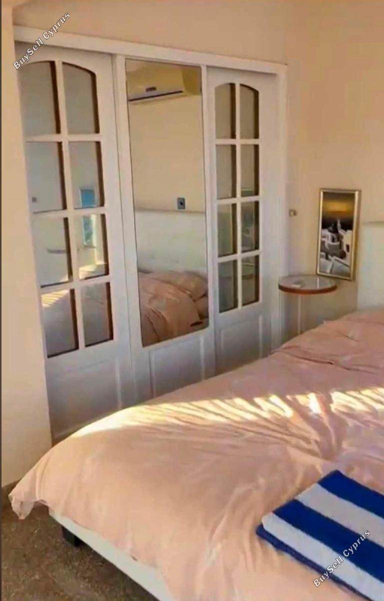 4 bedroom detached house for sale zygi larnaca 8941216 image 17673812