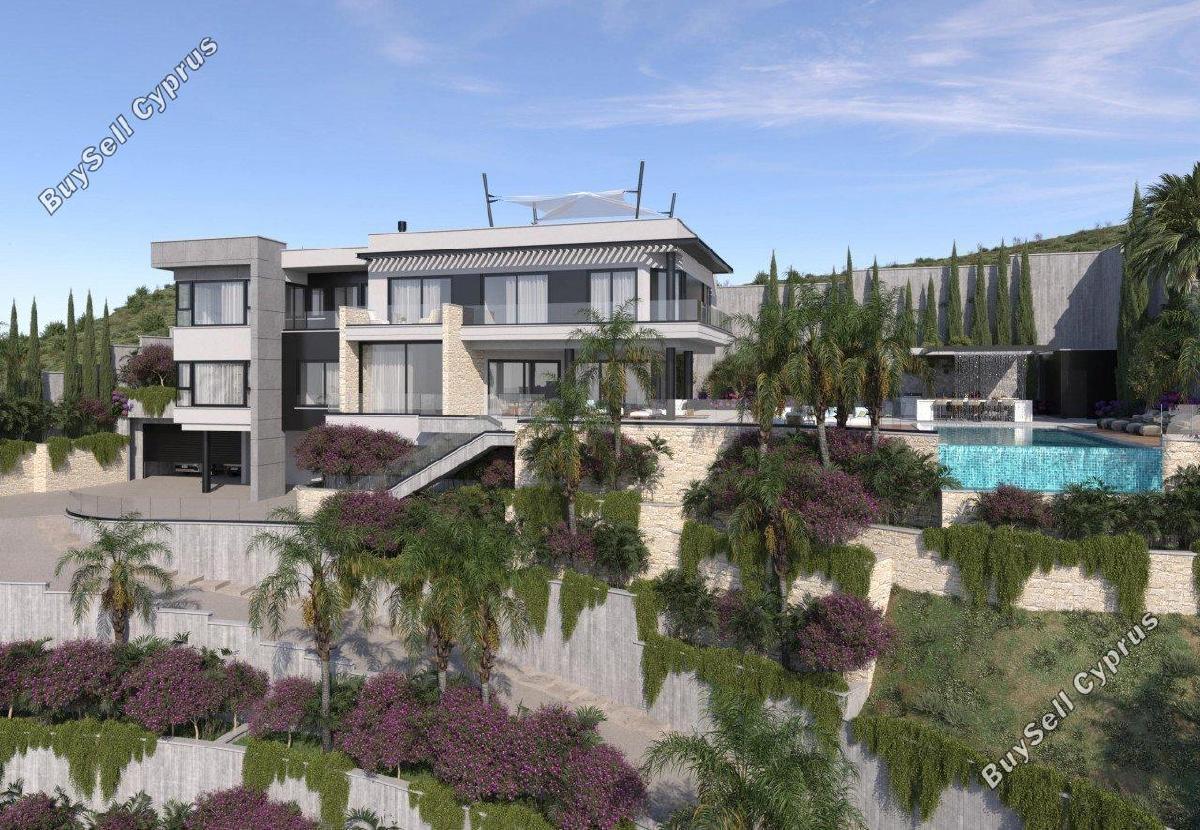 5 bedroom detached house for sale agios tychonas limassol 1692216 image 6549830