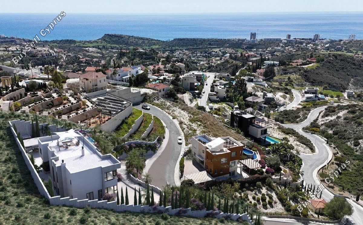 5 bedroom detached house for sale agios tychonas limassol 1692216 image 6549832