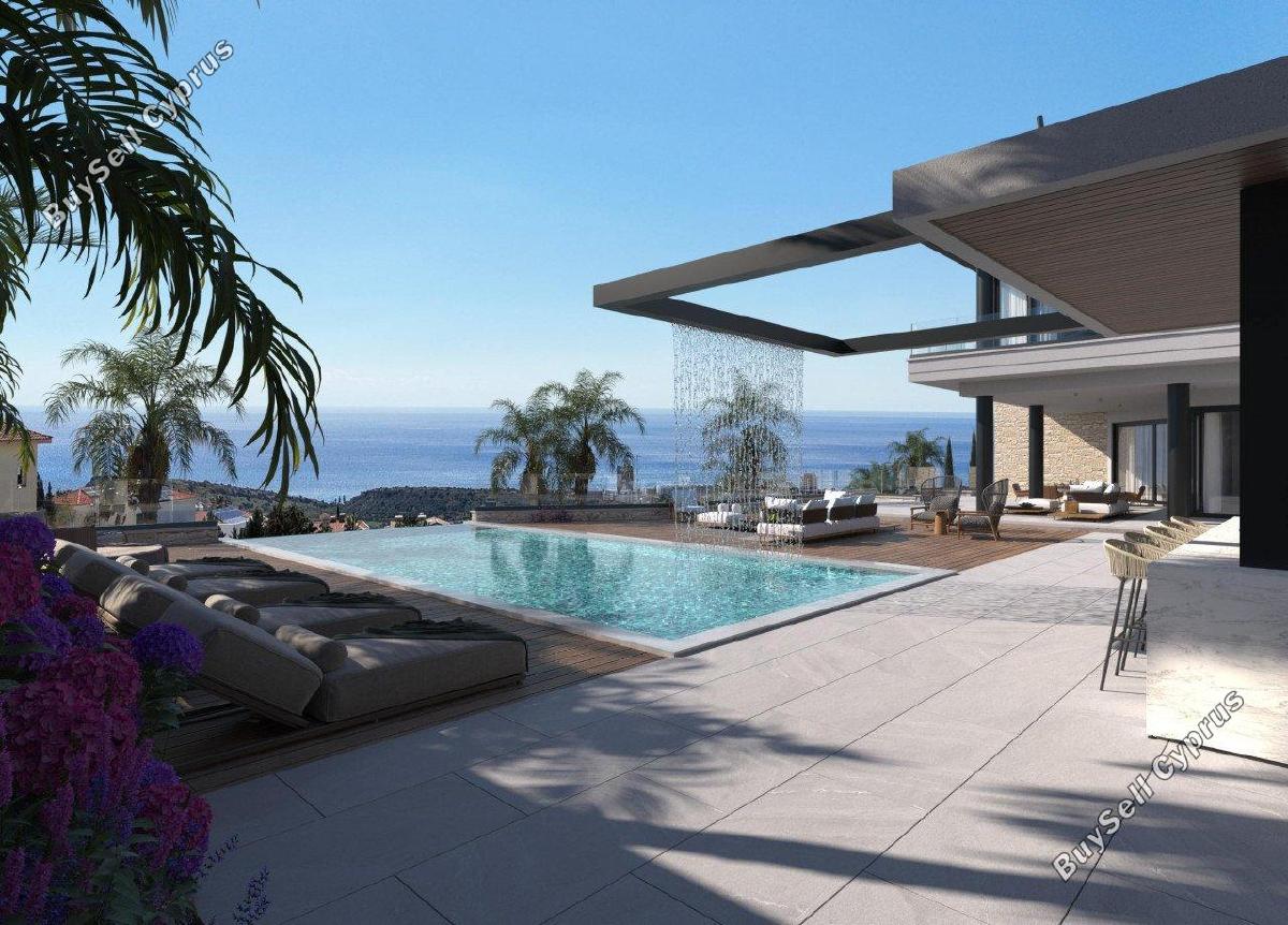 5 bedroom detached house for sale agios tychonas limassol 1692216 image 6549833