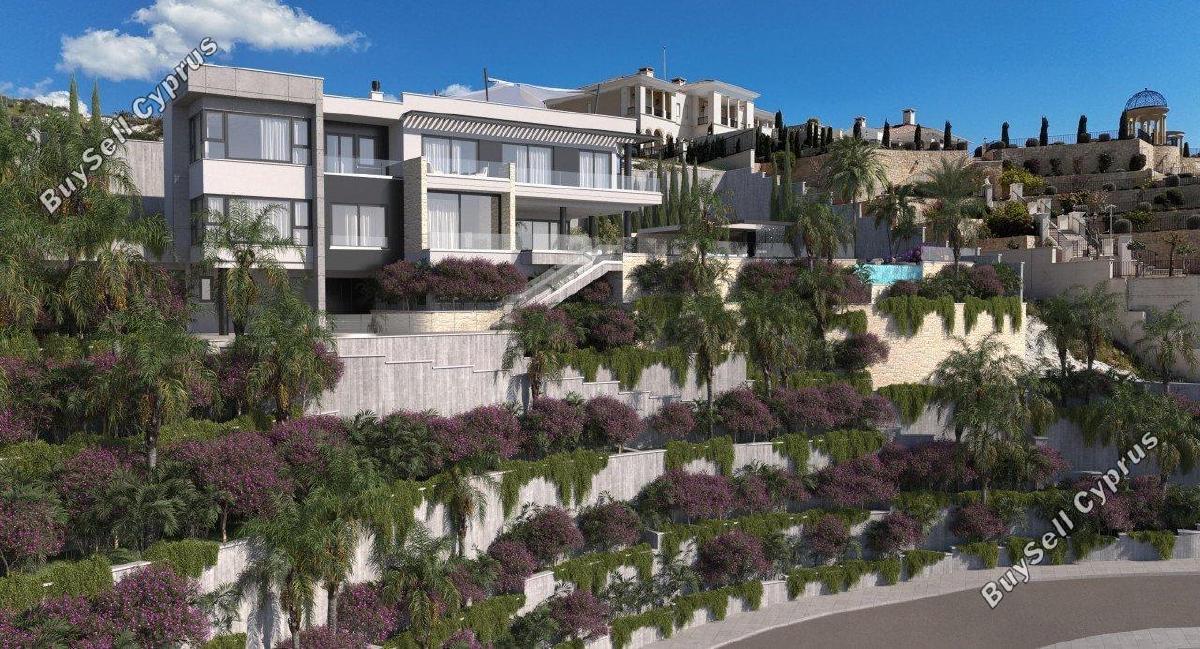 5 bedroom detached house for sale agios tychonas limassol 1692216 image 6549835