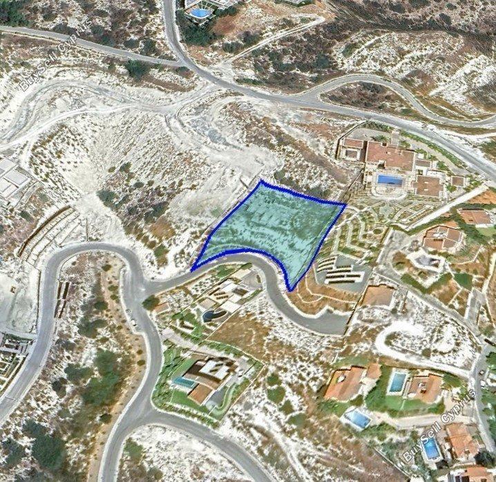 5 bedroom detached house for sale agios tychonas limassol 1692216 image 6549837