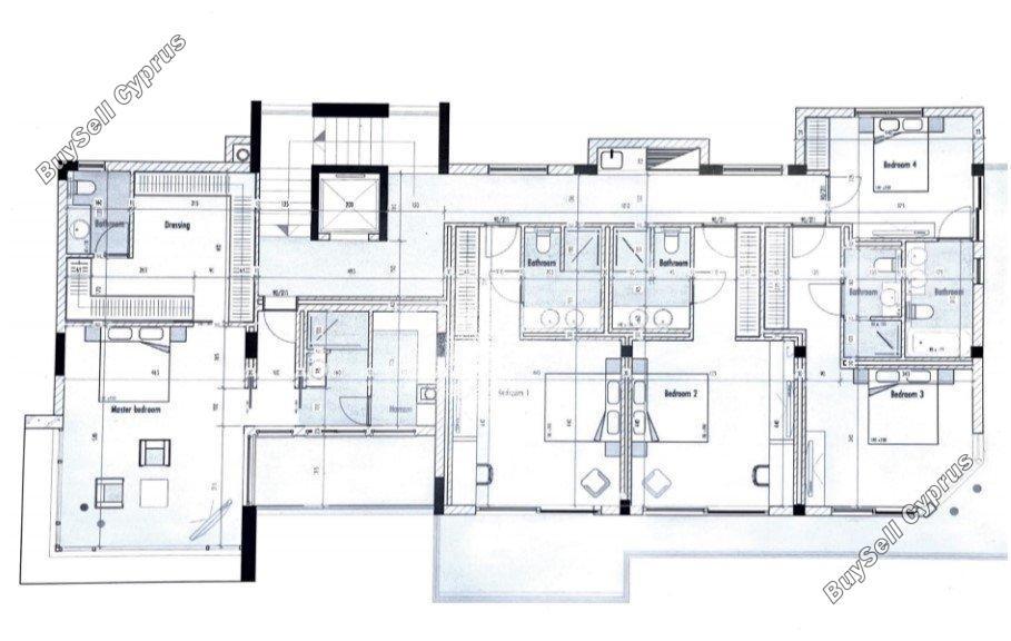 5 bedroom detached house for sale agios tychonas limassol 1692216 image 6549838