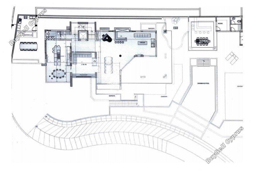 5 bedroom detached house for sale agios tychonas limassol 1692216 image 6549840
