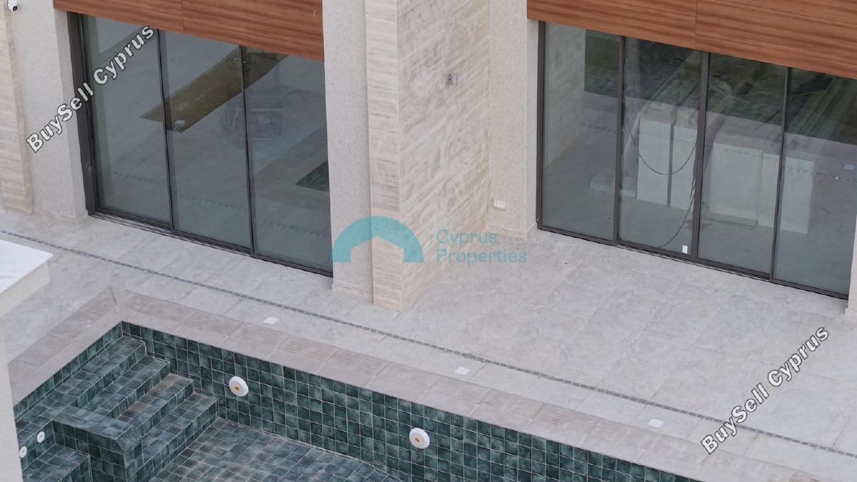 5 bedroom detached house for sale agios tychonas limassol 1716216 image 11419756