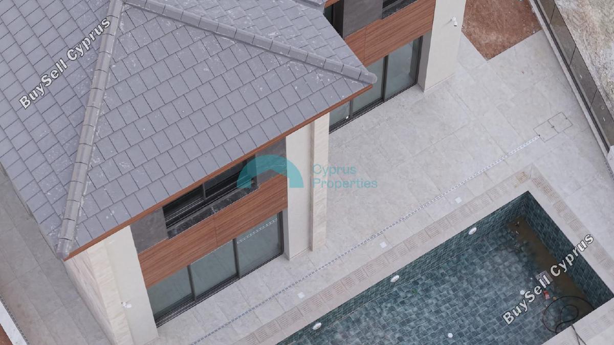 5 bedroom detached house for sale agios tychonas limassol 1716216 image 11419757