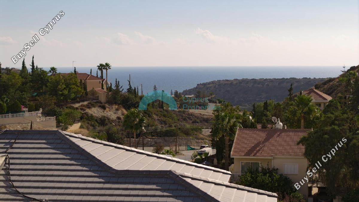 5 bedroom detached house for sale agios tychonas limassol 1716216 image 11419762