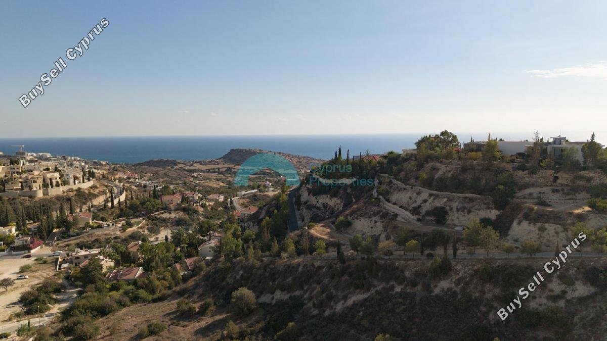 5 bedroom detached house for sale agios tychonas limassol 1716216 image 11419765